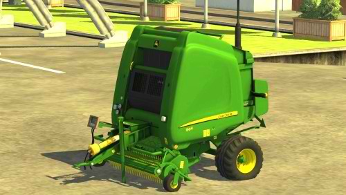 FarmingSimulator2013Game 2015-06-27 10-27-58-13