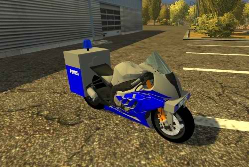 FarmingSimulator2013Game 2015-07-14 11-07-43-46