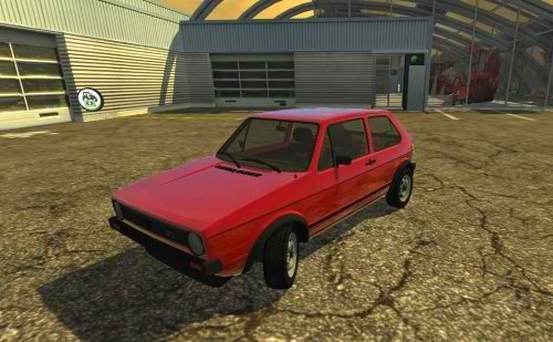 FarmingSimulator2013Game 2015-07-14 11-08-06-28