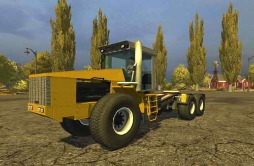 FarmingSimulator2013Game 2015-07-14 11-08-36-57