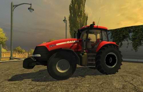 FarmingSimulator2013Game 2015-07-17 14-35-26-75