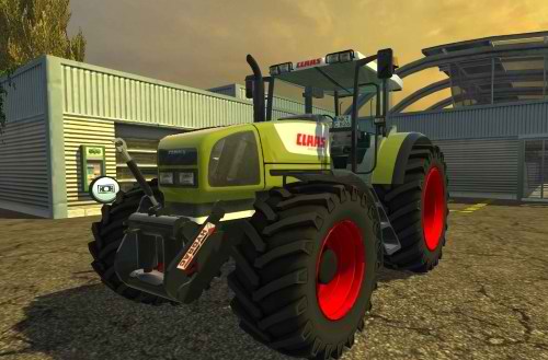 FarmingSimulator2013Game 2015-07-17 14-36-25-31