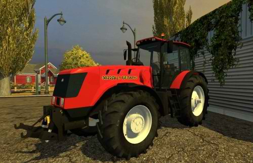 FarmingSimulator2013Game 2015-07-22 11-16-00-74