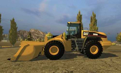 FarmingSimulator2013Game 2015-07-29 11-47-02-51