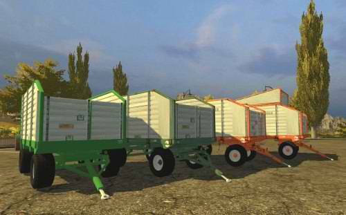 FarmingSimulator2013Game 2015-07-29 11-50-11-08