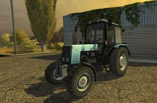FarmingSimulator2013Game 2015-08-06 16-15-03-11