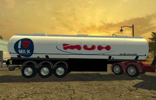 FarmingSimulator2013Game 2015-08-06 16-16-27-10