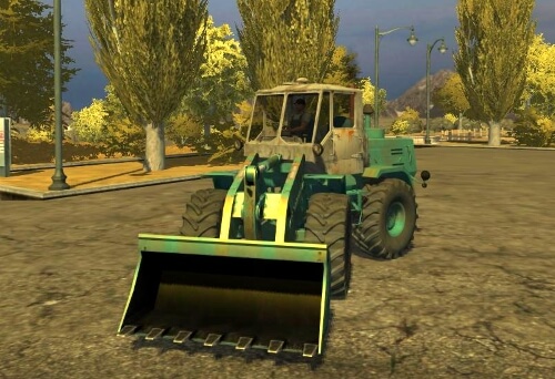 FarmingSimulator2013Game 2015-10-21 22-41-06-52