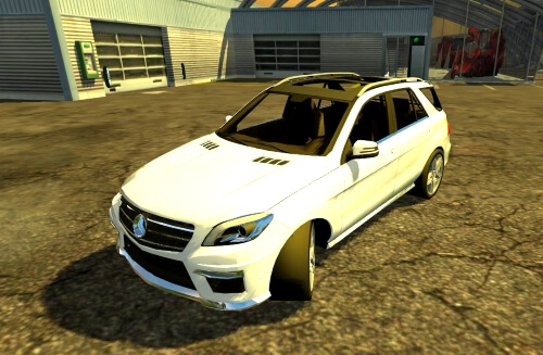 FarmingSimulator2013Game 2015-10-21 22-41-45-95