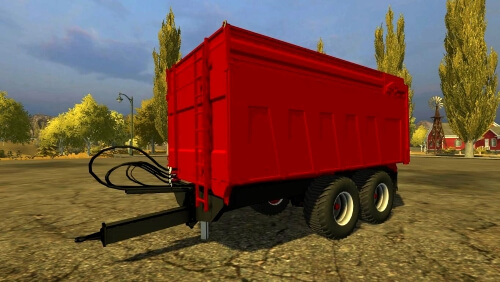 FarmingSimulator2013Game 2015-10-21 22-42-25-26