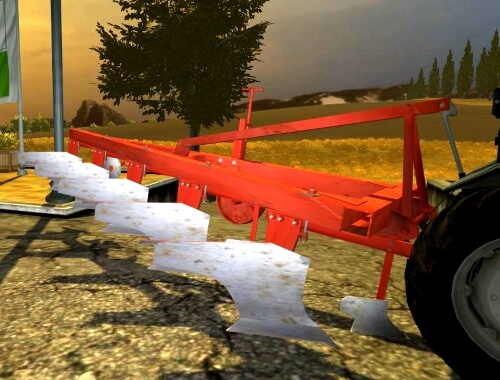 FarmingSimulator2013Game 2015-10-21 22-44-19-10