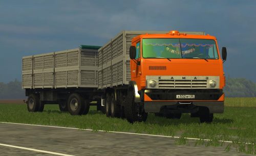 FarmingSimulator2015Game 2015-03-24 20-09-59-42