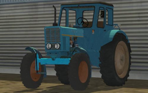 FarmingSimulator2015Game 2015-03-24 20-51-03-44