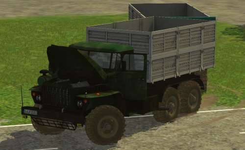 FarmingSimulator2015Game 2015-03-25 22-41-49-84