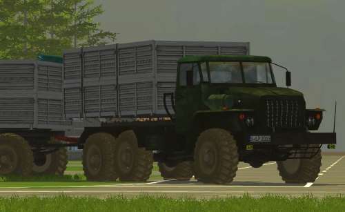 FarmingSimulator2015Game 2015-03-25 22-43-35-41
