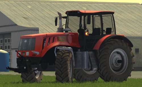 FarmingSimulator2015Game 2015-03-25 22-45-21-99