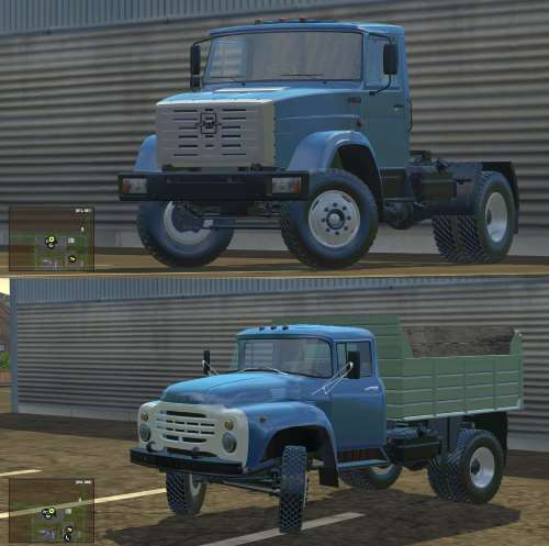 FarmingSimulator2015Game 2015-03-25 22-46-56-56