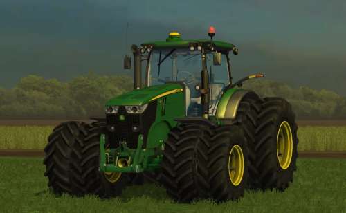 FarmingSimulator2015Game 2015-03-26 11-01-02-46