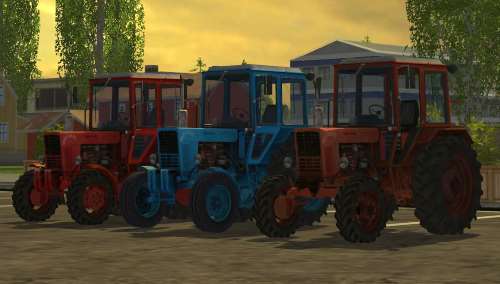 FarmingSimulator2015Game 2015-03-26 11-01-58-40