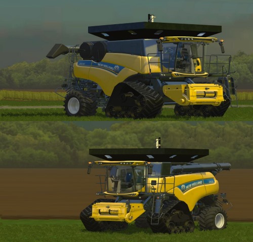 FarmingSimulator2015Game 2015-03-26 18-43-28-57