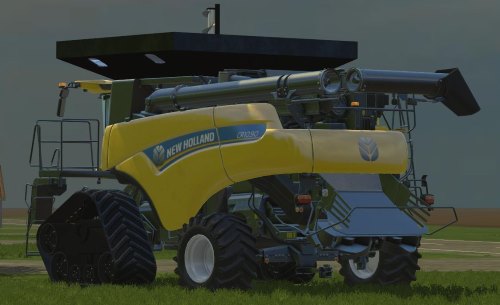 FarmingSimulator2015Game 2015-03-26 18-44-25-28