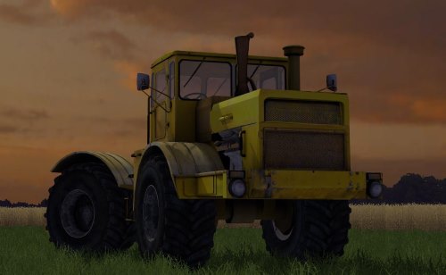 FarmingSimulator2015Game 2015-03-28 21-29-33-18