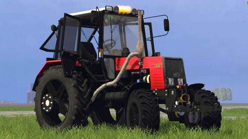FarmingSimulator2015Game 2015-04-06 12-17-57-35