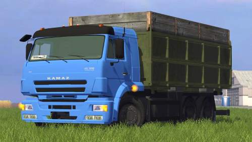 FarmingSimulator2015Game 2015-04-06 12-20-38-85