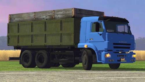 FarmingSimulator2015Game 2015-04-06 12-22-27-07