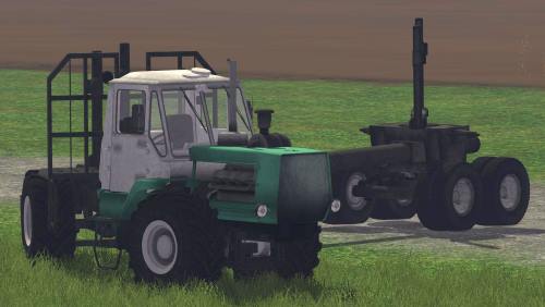 FarmingSimulator2015Game 2015-04-06 12-40-34-50