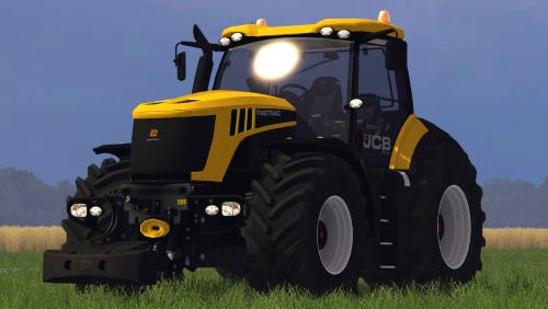 FarmingSimulator2015Game 2015-04-06 12-43-59-83