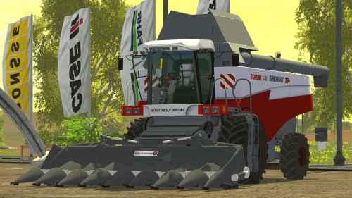 FarmingSimulator2015Game 2015-04-08 11-59-16-37