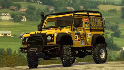 FarmingSimulator2015Game 2015-04-23 17-40-28-75