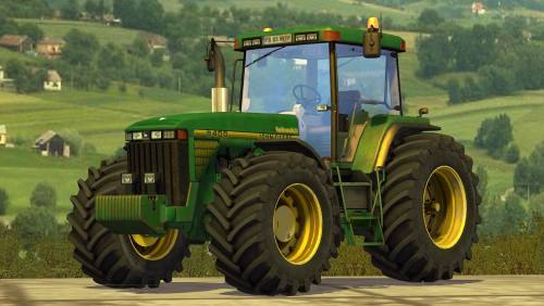 FarmingSimulator2015Game 2015-04-30 10-56-56-98