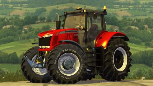FarmingSimulator2015Game 2015-04-30 11-00-27-01