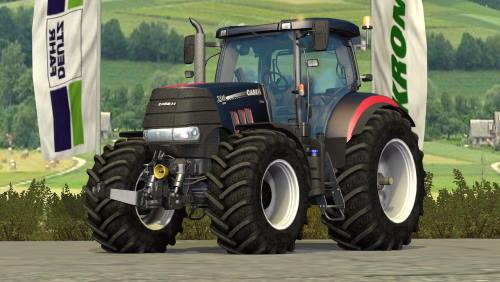FarmingSimulator2015Game 2015-05-07 13-01-16-70