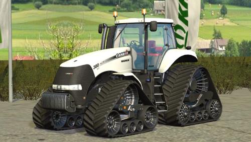 FarmingSimulator2015Game 2015-05-07 13-02-22-48