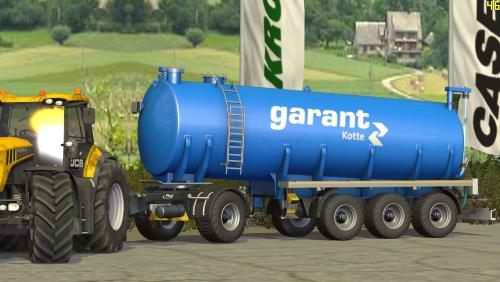 FarmingSimulator2015Game 2015-05-10 16-29-35-85