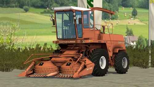 FarmingSimulator2015Game 2015-05-12 22-32-37-33