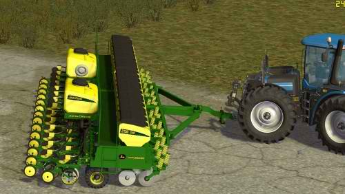 FarmingSimulator2015Game 2015-05-12 22-36-09-39