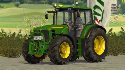 FarmingSimulator2015Game 2015-05-14 11-04-05-04