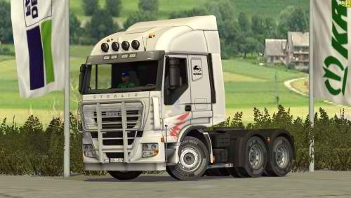 FarmingSimulator2015Game 2015-05-14 11-05-43-24