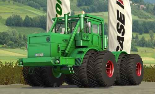 FarmingSimulator2015Game 2015-05-18 23-04-26-50