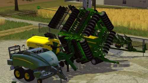 FarmingSimulator2015Game 2015-05-19 10-32-20-21