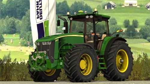 FarmingSimulator2015Game 2015-05-24 15-27-25-34