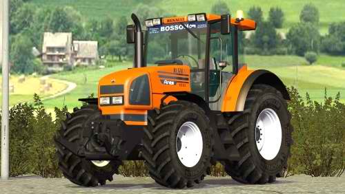 FarmingSimulator2015Game 2015-05-24 15-28-12-78