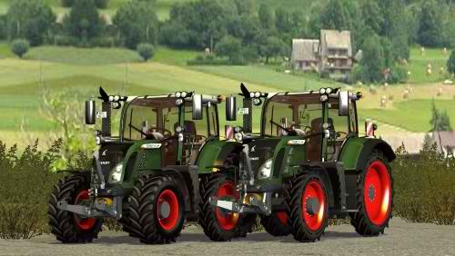 FarmingSimulator2015Game 2015-05-27 09-43-35-53
