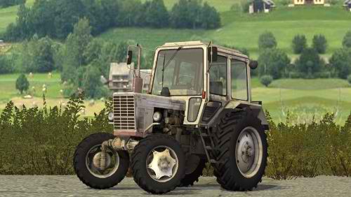 FarmingSimulator2015Game 2015-05-27 09-45-51-84