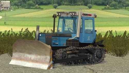 FarmingSimulator2015Game 2015-05-30 09-01-18-18