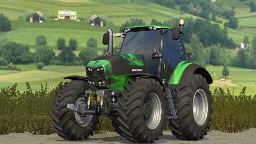 FarmingSimulator2015Game 2015-05-30 09-03-13-23